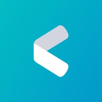 Controller Logo