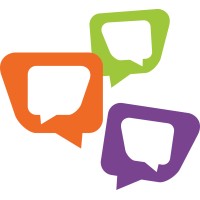 Pisandelli Language School Logo