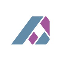 The Alvina Group Logo