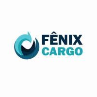 Fênix Cargo Logo
