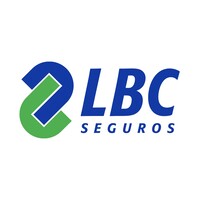 LA BOLIVIANA CIACRUZ SEGUROS Logo