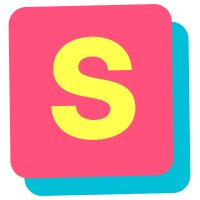 Squib Logo