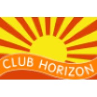 Club Horizon Logo