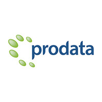 PRODATA SpA Logo