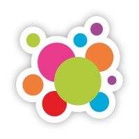 Graftech Logo
