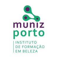 Instituto Muniz Porto Logo