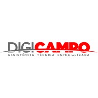 Digicampo Logo