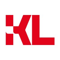 Karl Landsteiner Privatuniversität für Gesundheitswissenschaften Logo