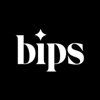 bips Logo