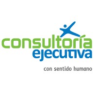 Consultoria Ejecutiva S.A.S. Logo