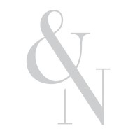 And North Logo