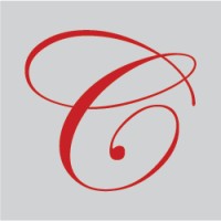 Chambers Insurance Professionals Inc. Logo