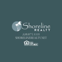 Shoreline Realty Logo