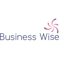 Business Wise Logo