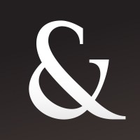 Sticks & Stones Logo