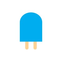 COOLAID Studios Inc. Logo