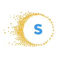 Solar Support Logo