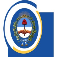 Caja de Retiros, Jubilaciones y Pensiones de las Policias de la Provincia de Buenos Aires Logo