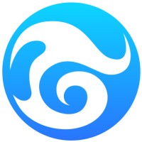 ZenTao Software (Qingdao) Co., Ltd. Logo