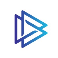 Captivate Media Inc Logo