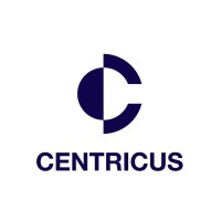 Centricus Logo
