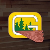 Geppert Lumber Logo