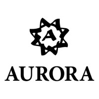AURORA Logo