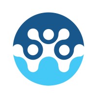 MedBlast Logo