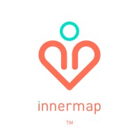 innermap Logo