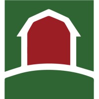Country Landscapes, Inc. Logo