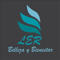 LER Logo