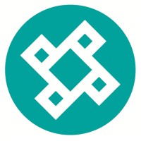 DOTTORI Ingeniería Logo