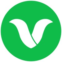 Verda Logo