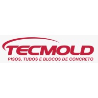 TECMOLD INDÚSTRIA E COMÉRCIO LTDA Logo