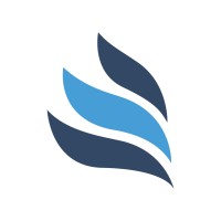 Wilshire Phoenix Logo