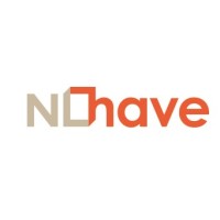 NLhave Logo
