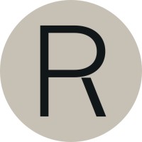 Resona Logo