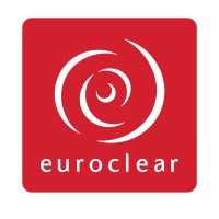 Euroclear Finland Logo