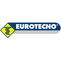 Eurotecno piattaforme aeree Logo