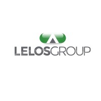 Lelos Group Logo