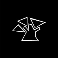 Mas Salagros EcoResort 5* Logo