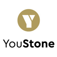 YouStone Logo