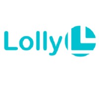 Lolly Global Ltd Logo