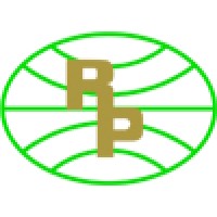 Richport Technology Logo