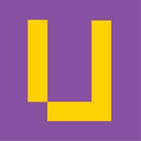 U-Report On The Move Logo