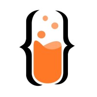USPCodeLab Logo