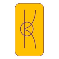 Olivier Kempf Conseil Logo