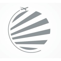 GLOBE AIR CARGO TURKEY Logo
