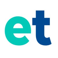 Employtec Logo