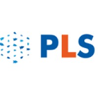 Post Logistics Solutions Logo